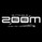Logo Autohaus Zoom